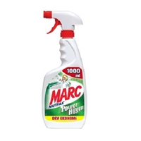 Picture of Marc Power Hijyen Püskürtmeli Mutfak Temizleyici 750Ml