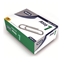 Picture of Mas 210 Paper Clip No:1 100 per box