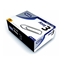 Picture of Mas 230 Paper Clip No:3 100 per box