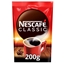 Resim Nescafe 12573255 Classic Eko  Paket Kahve 200Gr