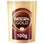 Picture of Nescafe 12574659 Gold Eko     Paket Kahve 100Gr