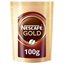 Resim Nescafe 12574659 Gold Eko     Paket Kahve 100Gr