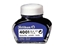 Resim Pelikan 4001 Yazı Mürekkebi   30Ml Siyah