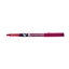 Picture of Pilot V5 Hi-Tecpoint Needle Point Pen 0.5Mm Red