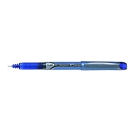 Picture of Pilot V5 Grip Hi-Tecpoint     İğne Uçlu Kalem 0.5Mm Mavi