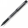 Picture of Pilot V7 Grip Hi-Tecpoint İğne Uçlu Kalem 0.7Mm Kırmızı