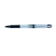 Picture of Pilot V-Ball Grip Roller Pen 0.5Mm Black