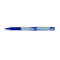 Picture of Pilot V-Ball Grip Roller Pen 0.7Mm Blue