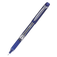 Picture of Pilot V10 Grip İğne Uçlu      Kalem 1.0Mm Mavi