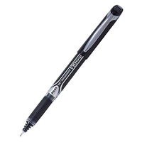 Picture of Pilot V10 Grip İğne Uçlu      Kalem 1.0Mm Siyah