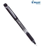 Picture of Pilot V10 Grip İğne Uçlu      Kalem 1.0Mm Siyah