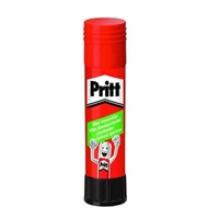 Picture of Pritt 208882 Stick            Yapıştırıcı 11Gr