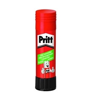 Resim Pritt 208845 Stick            Yapıştırıcı 22Gr