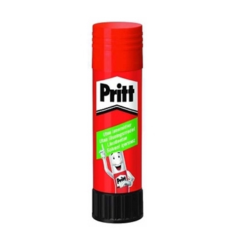 resm Pritt 208865 Stick            Yapıştırıcı 43Gr