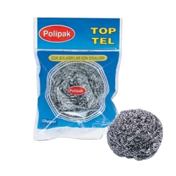 Picture of Ovma Teli 60 Gr