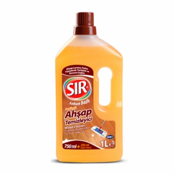 Picture of Sır  Ahşap Temizleyici 1000Ml