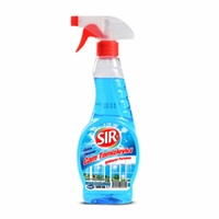 Picture of Sır  Cam Temizleyici 500Ml