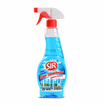 Picture of Sır  Cam Temizleyici 500Ml