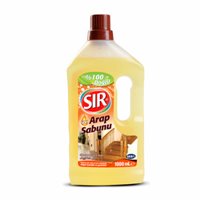 Picture of Sır Sıvı Arap Sabunu 1000Ml