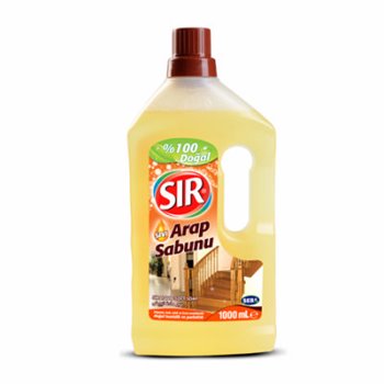 Picture of Sır Sıvı Arap Sabunu 1000Ml