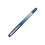 Resim Uni-Ball UB-185S İğne Uçlu    Kalem 0.5Mm Mavi