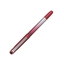Resim Uni-Ball UB-185S İğne Uçlu    Kalem 0.5Mm Kırmızı