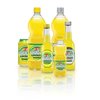 resm Uludağ Limonata Pet Şişe      330Ml Şekersiz