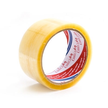 Picture of Ve-Ge Box Tape 45X100 Transparent
