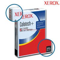 Resim Xerox Colotech Fotokopi       Kağıdı A4 300Gr