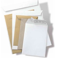 Picture of Oyal-Doğan Envelope 300x400 mm 110 Grams