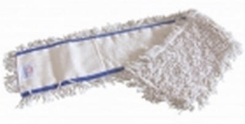 Picture of Nemli Mop Yedeği 60Cm