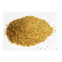 Resim Artı Baharat Susam 1Kg