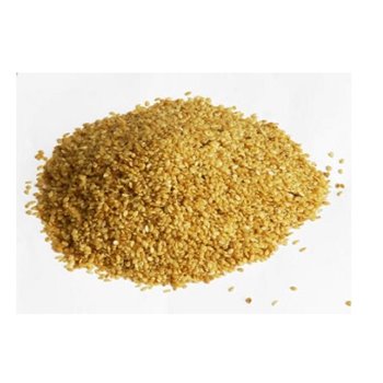 resm Artı Baharat Susam 1Kg