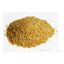 Resim Artı Baharat Susam 1Kg