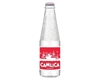 Picture of Çamlıca Cam Şişe Gazoz 200Ml