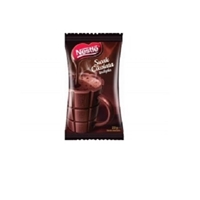 Resim Nestle 12394131 Sıcak         Çikolata 18,5Gr 24lü