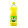 resm Uludağ Limonata Pet Şişe      330Ml Şekersiz