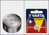 resm Varta LR 44 (GPA76) (AG13)    Pil 2'li