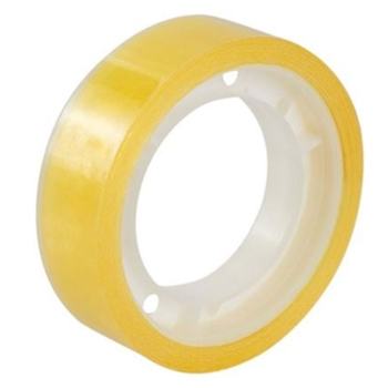 Picture of Kraf Tape 12MMX10MM