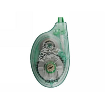Picture of Tombow T-CT-YT-4  Correction Tape 4,2MmX16M