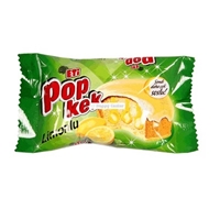 Resim Eti 58370 Popkek Limonlu Kek  60Gr