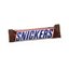 Picture of Snickers Çikolata 50Gr 24Lü