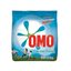 Resim Omo Matik Profesyonel Rest    Toz Deterjan 9Kg