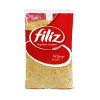 Resim Filiz Tel Şehriye 500Gr