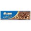 Picture of Ülker Baton Çikolata 30Gr     Fındıklı