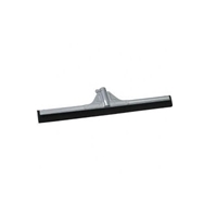 Resim Metal Yerçek 45Cm