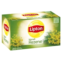 Picture of Lipton Bitki Çayı Rezene