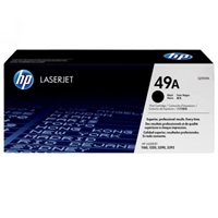 Picture of Hp Q5949A Toner Laserjet      1160/1320 Smart Siyah