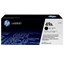 Resim Hp Q5949A Toner Laserjet      1160/1320 Smart Siyah