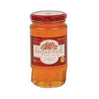 Resim Balparmak  Çiçek Balı 460Gr